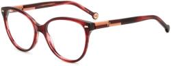 Carolina Herrera HER 0158 K4G 53