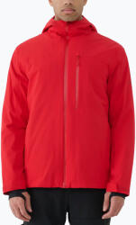 4F Férfi sídzseki 4F M0877 red