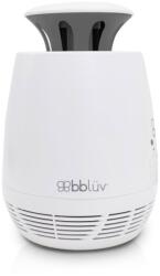 Bblüv BBLÜV Moskitö