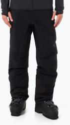 Oakley Férfi sínadrág Oakley Sub Temp RC Gore-Tex 2.0 blackout