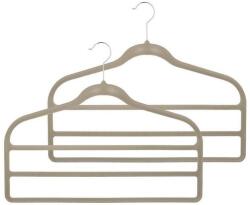 Compactor bársony, nadrághoz, 2 darabos szett (RAN8496)