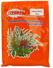 Fitodry Akácvirág 80g