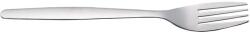 HENDI Set 12 x Furculita masa, inox, 183 mm, Hendi Budget Line, DNH764022 (DNH764022) Tacam