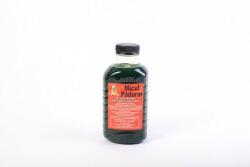 Micul Padurar Ulei 2T verde 0.5 litri Micul Padurar GF-0852 (GF-0852)