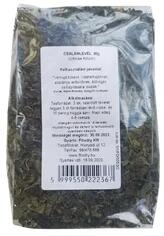 Fitodry Csalánlevél Tea 50g - multi-vitamin