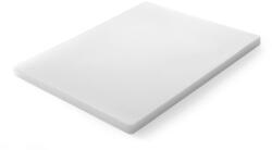 Hendi Tocator universal alb, Hendi, 500x350x(H)18mm, DNH826386 (DNH826386) Tocator