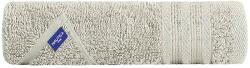 Nautica Ocean fürdőlepedő, 90 x 160 cm, 600 g/m2, 100% pamut, Krémszín (43026185)