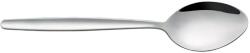 HENDI Set 24 x Lingurita desert, inox, 138 mm, Hendi Budget Line, DNH764084 (DNH764084) Tacam