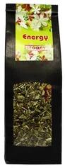 Fitodry Energy tea 50g