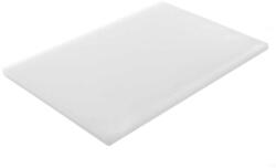 Hendi Tocator Hendi alb HACCP 450x300 mm, polietilena HDPE 500, DNH825518 (DNH825518) Tocator