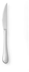 HENDI Set 6 x cutite masa / friptura (L) 215 mm, inox, finisaj oglinda, Hendi Profi Line, DNH764527 (DNH764527) Tacam