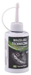 POLONIA Vaselina tehnica, contacte electrice, 65ml, CHE1556 (CHE1556)