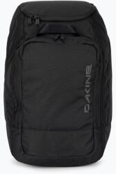 Dakine Boot Pack sí hátizsák fekete