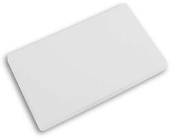 Hendi Tocator alb 600x400x18 mm, polietilena HDPE 500, Hendi, respecta normele de igiena HACCP, DNH825600 (DNH825600) Tocator