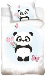 Kaptan Aranyos Panda (554788-020)