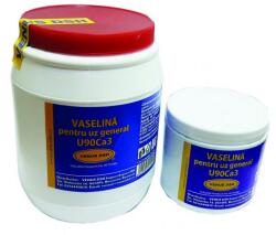 Venus DSH Vaselina universala, U90CA3, 200gr, Venus Dsh, 442285 (442285)