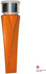 Fiskars Pana pentru despicat elicoidala Fiskars Safe-T 260 mm 2150gr, 1001615 (1001615)