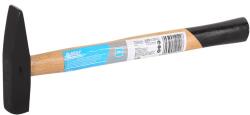 MEGA Ciocan mecanic MEGA cu maner lemn 500g 12125 (12125) Ciocan
