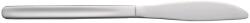 HENDI Set 12 x Cutit masa, inox, lungime 214 mm, Hendi Budget Line, DNH764015 (DNH764015) Tacam