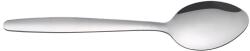 HENDI Set 24 x Lingurita cafea, inox, lungime 11.5 cm, Hendi Budget Line, DNH764091 (DNH764091) Tacam