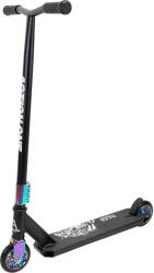 Action Roller Action One, Freestyle Glow, alumínium kerekek (SRTV0456)