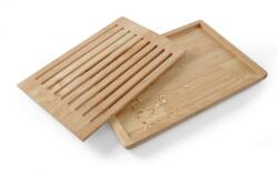 Hendi Tocator Baguette 475x322 mm, DNH505502 (DNH505502) Tocator