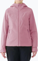 4F Női sídzseki 4F F0954 pink