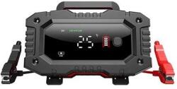 Geti Încărcător pentru acumulatori 300 W / 230 V (TI0218) Incarcator baterii