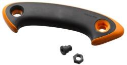 Fiskars Kit maner Fiskars pentru fierastraie SW240 si SW330, 1020202 (1020202) Fierastrau