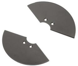 Fiskars Lame Fiskars QuikDrill L, 1000641 (1000641) Burghiu