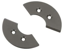 Fiskars Lame Fiskars QuikDrill S ø 100 mm, 1000637 (1000637) Burghiu