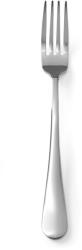 HENDI Set 6 x furculita, inox, (L) 205 mm, finisaj oglinda, Hendi Profi Line, DNH764411 (DNH764411) Tacam