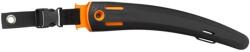 Fiskars Teaca Fiskars pentru fierastraie SW240 si SW331, 1020201 (1020201) Fierastrau