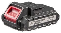 Raider Acumulator LI-ION 12 V x 1.5Ah Raider RD-CDL34 131163 (131163)