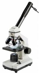 Bresser Mikroszkóp Bresser Biolux NV 20x-1280x (DQS362BBM)