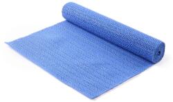 Hendi Suport anti-alunecare universal, ideal pentru tocatoare si vase bucatarie, spuma PVC, 1500x300 mm, DNH598047 (DNH598047) Tocator