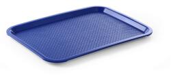 Hendi Tava servire din polipropilena albastra, 35x45 cm, Hendi, DNH878828 (DNH878828)