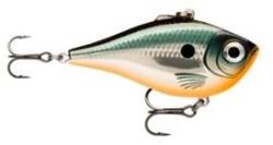 Rapala Vobler Rapala Rippin' Rap 7cm 24g HLW (RPR07 HLW)