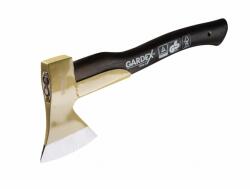 Gardex Tools Topor cu protectie coada, Culture, 600g, Gardex, 381700 (381700)