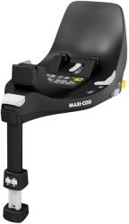 Maxi Cosi Maxi-Cosi FamilyFix 360 gyerekülés talp (8043010110)