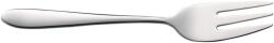 HENDI Furculita desert, gama Hendi Blues, inox cea mai buna calitate 18/10, lungime 14.5 cm, set 12 buc. , DNH768075 (DNH768075) Tacam