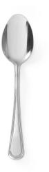 HENDI Set 12 lingurite ceai (L) 14.6 cm, inox 18/0, finisaj oglinda, Hendi Kitchen Line, DNH764244 (DNH764244) Tacam