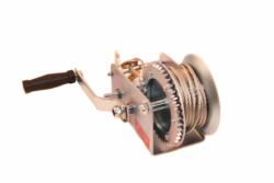 Micul Fermier Troliu manual 1000 lbs 450 kg GF-0494 (GF-0494)