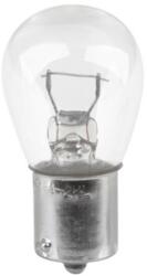  Bec auto incandescent, 12V, 5W, pozitie, marsarier, BA15S, ZAR0169 (ZAR0169)