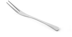 HENDI Set 6 furculite melci, inox, lungime 130 mm, Hendi, DNH402221 (DNH402221) Tacam