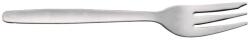 HENDI Set 24 x Furculita desert, L 148 mm, inox, Hendi Budget Line, DNH764077 (DNH764077) Tacam
