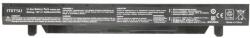 mitsu Laptop akkumulátor MITSU BC/AS-G552, Asushoz, 2200mAh, 33Wh, 15V, 4 cella, Li-Ion (5BM357)