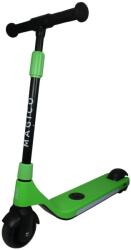 Eljet Eljet Magico gyermek, zöld (5110-2)