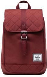 Herschel Hátizsák, Herschel Retreat Sling Bag 11399-06501, piros (11399-06501)