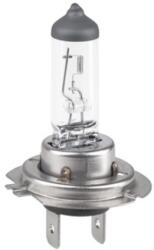  Bec auto halogen, model H7, 12V, 55W, ZAR0166 (ZAR0166)
